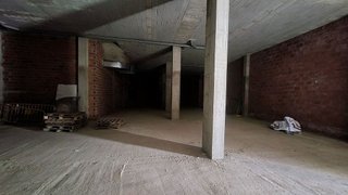 Local comercial en venta en Paradai en Lugo