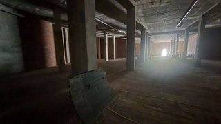 Local comercial en venta en Paradai en Lugo