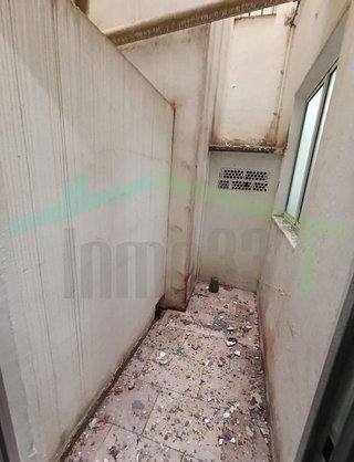 Local comercial en venta en Villajoyosa ciudad en Villajoyosa/Vila Joiosa (la)