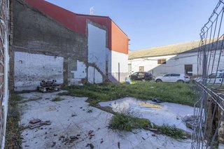 Terreno en venta en Museros
