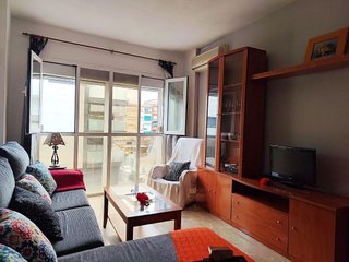Piso en venta en Maracena