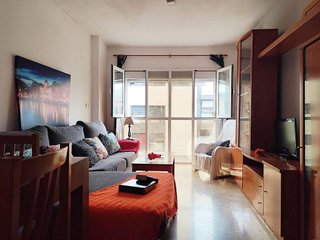 Piso en venta en Maracena