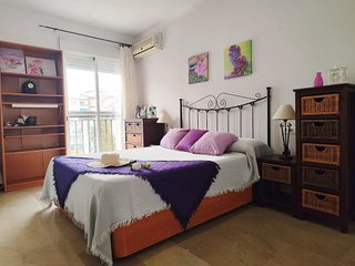 Piso en venta en Maracena