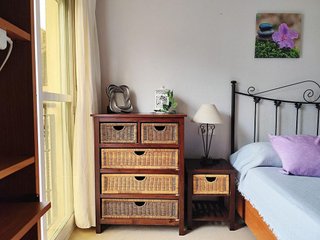 Piso en venta en Maracena