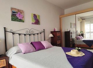 Piso en venta en Maracena