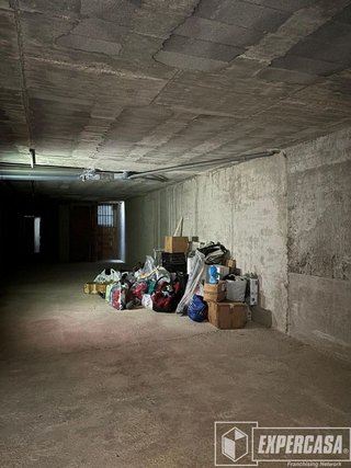 Trastero en venta en El Alborgí en Paterna
