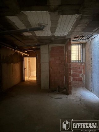 Trastero en venta en El Alborgí en Paterna