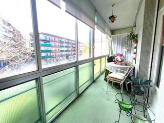 Ático en venta en Sarrikobaso en Getxo