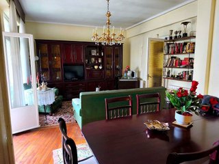 Ático en venta en Sarrikobaso en Getxo