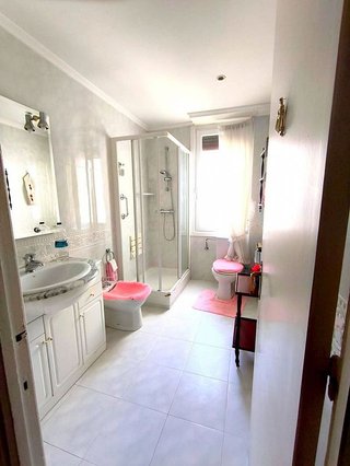 Ático en venta en Sarrikobaso en Getxo