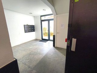 Ático en venta en Sarrikobaso en Getxo