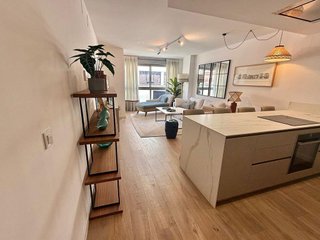 Piso en venta en Alfalfa en Sevilla