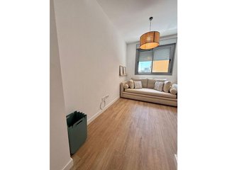 Piso en venta en Alfalfa en Sevilla