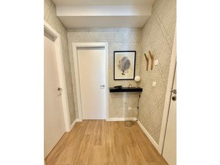 Piso en venta en Alfalfa en Sevilla