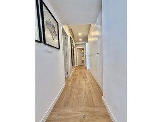 Piso en venta en Alfalfa en Sevilla