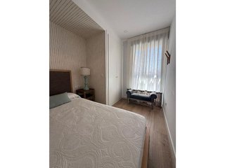 Piso en venta en Alfalfa en Sevilla