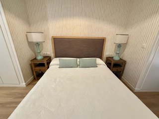 Piso en venta en Alfalfa en Sevilla