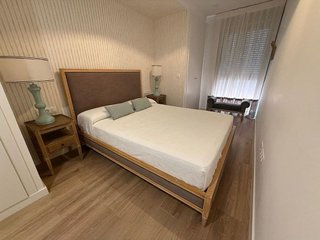 Piso en venta en Alfalfa en Sevilla
