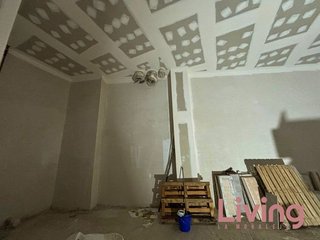 Local comercial en venta en Ensanche en Alcalá de Henares