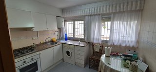 Piso en venta en Grau de Gandia- Marenys Rafalcaid en Gandia