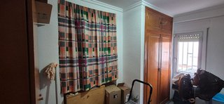 Piso en venta en Grau de Gandia- Marenys Rafalcaid en Gandia