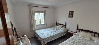 Piso en venta en Grau de Gandia- Marenys Rafalcaid en Gandia