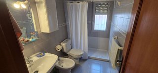 Piso en venta en Grau de Gandia- Marenys Rafalcaid en Gandia