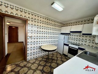 Piso en venta en Centro en Laredo