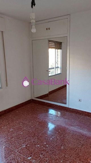 Piso en venta en Ciudad Jardín - Zoco en Córdoba