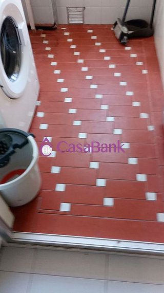 Piso en venta en Ciudad Jardín - Zoco en Córdoba