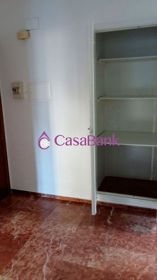 Piso en venta en Ciudad Jardín - Zoco en Córdoba