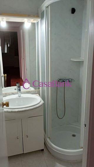 Piso en venta en Ciudad Jardín - Zoco en Córdoba
