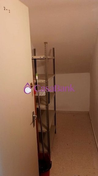 Piso en venta en Ciudad Jardín - Zoco en Córdoba
