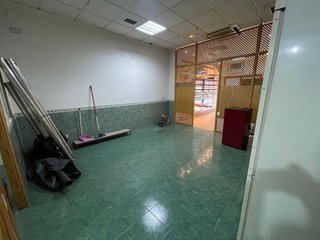 Local comercial en venta en Sonsoles en Ávila