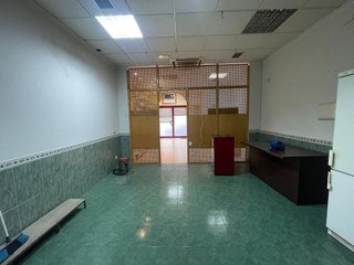 Local comercial en venta en Sonsoles en Ávila