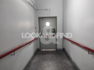 Garaje en venta en Garrido Sur - Estación Sur en Salamanca