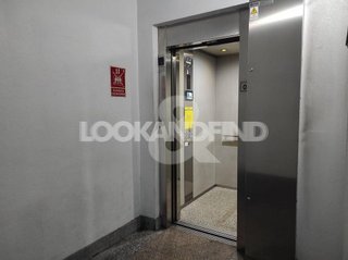 Garaje en venta en Garrido Sur - Estación Sur en Salamanca