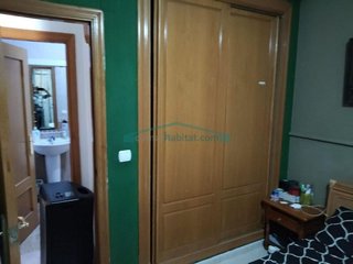 Ático en venta en Zona Pueblo en Calpe/Calp