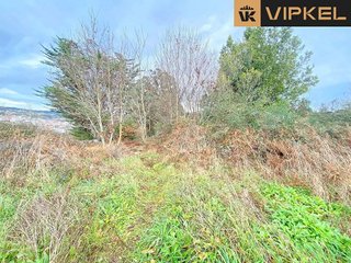 Terreno en venta en Betanzos