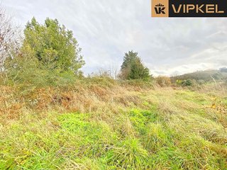 Terreno en venta en Betanzos