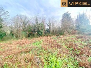 Terreno en venta en Betanzos