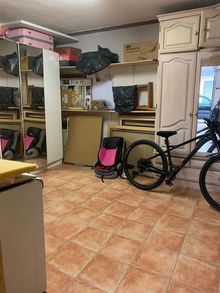 Local comercial en venta en Casco Urbano en Vinaròs