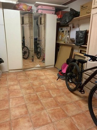 Local comercial en venta en Casco Urbano en Vinaròs