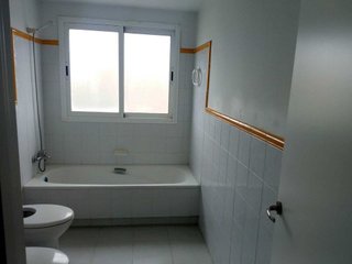 Piso en venta en Riviera del Sol en Mijas