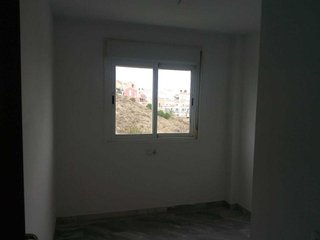 Piso en venta en Riviera del Sol en Mijas