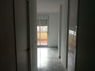 Piso en venta en Riviera del Sol en Mijas