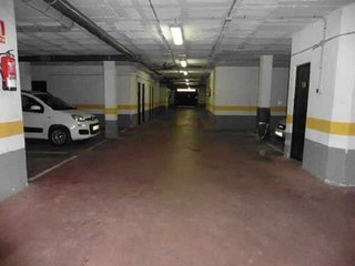 Piso en venta en Riviera del Sol en Mijas