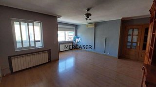 Piso en venta en Ciudad 70 en Coslada