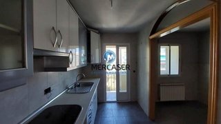 Piso en venta en Ciudad 70 en Coslada