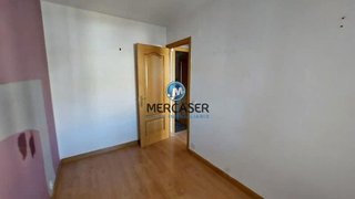 Piso en venta en Ciudad 70 en Coslada